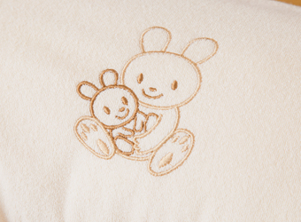 刺繍アップBE